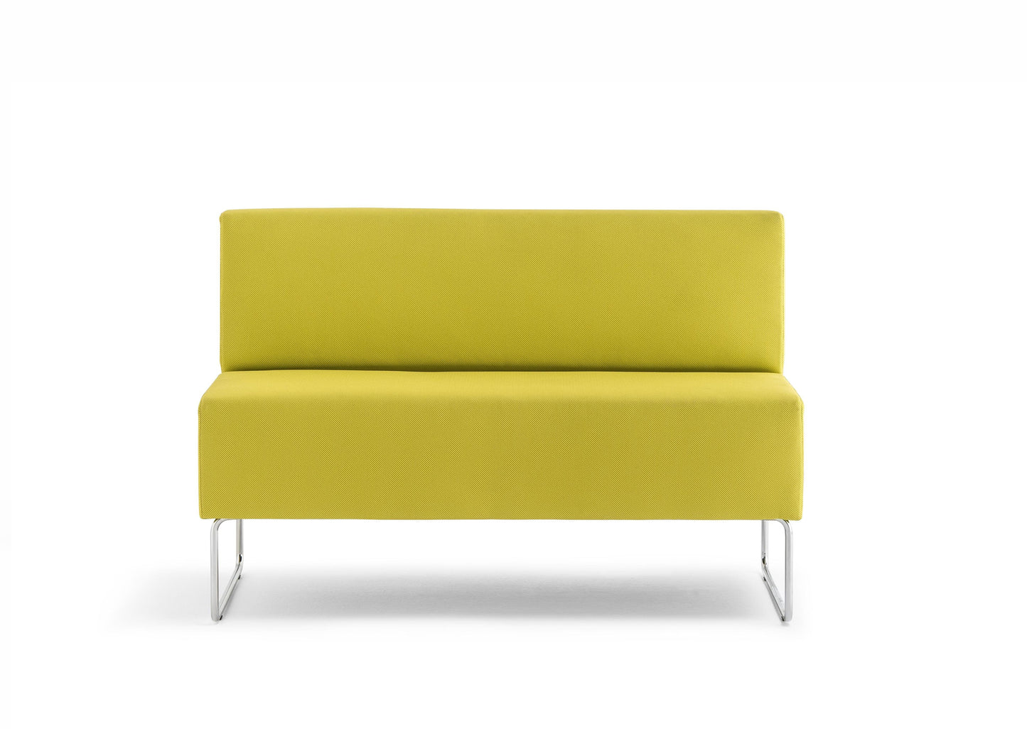 Host 200 Sofa Unit