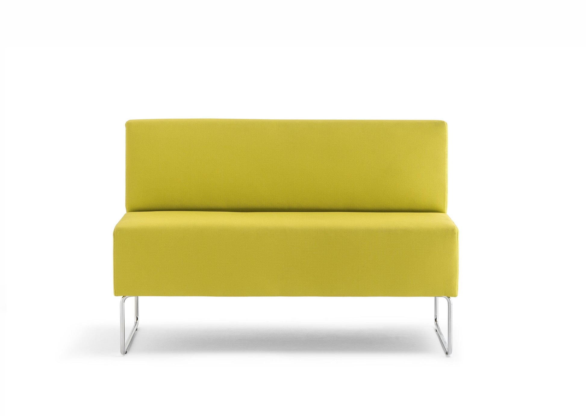 Host 200 Sofa Unit