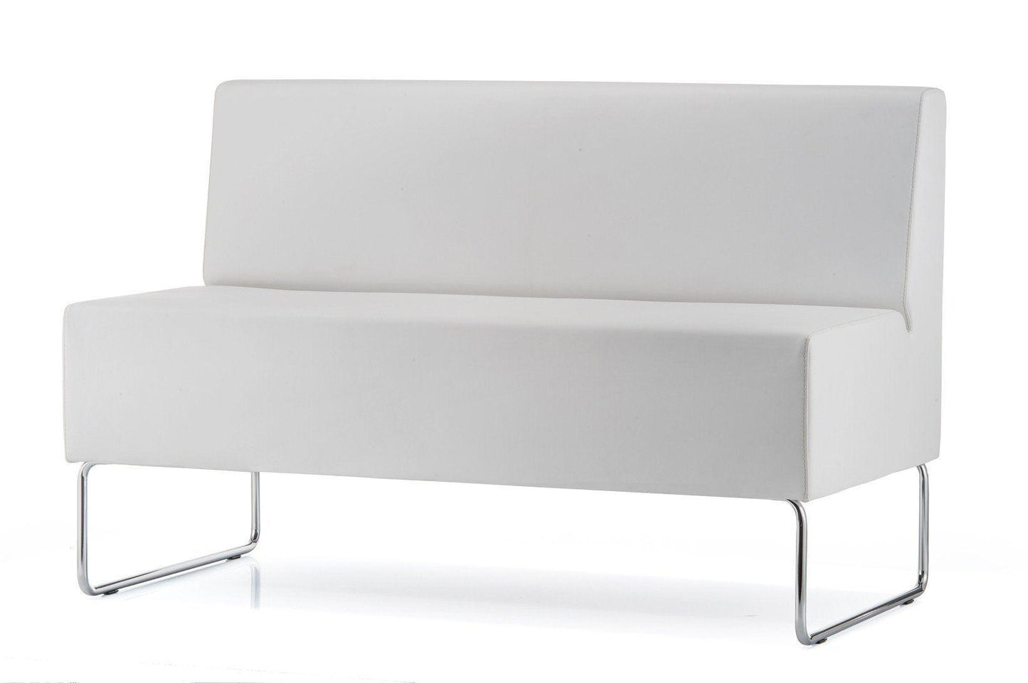 Host 200 Sofa Unit