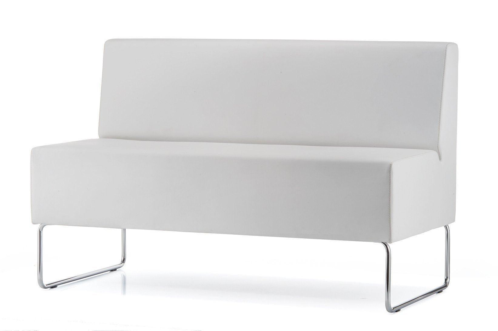 Host 200 Sofa Unit