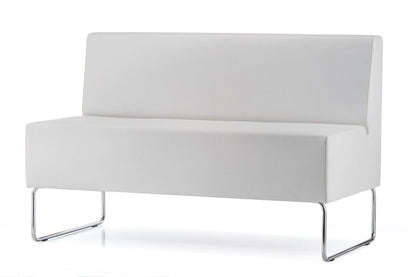 Host 200 Sofa Unit