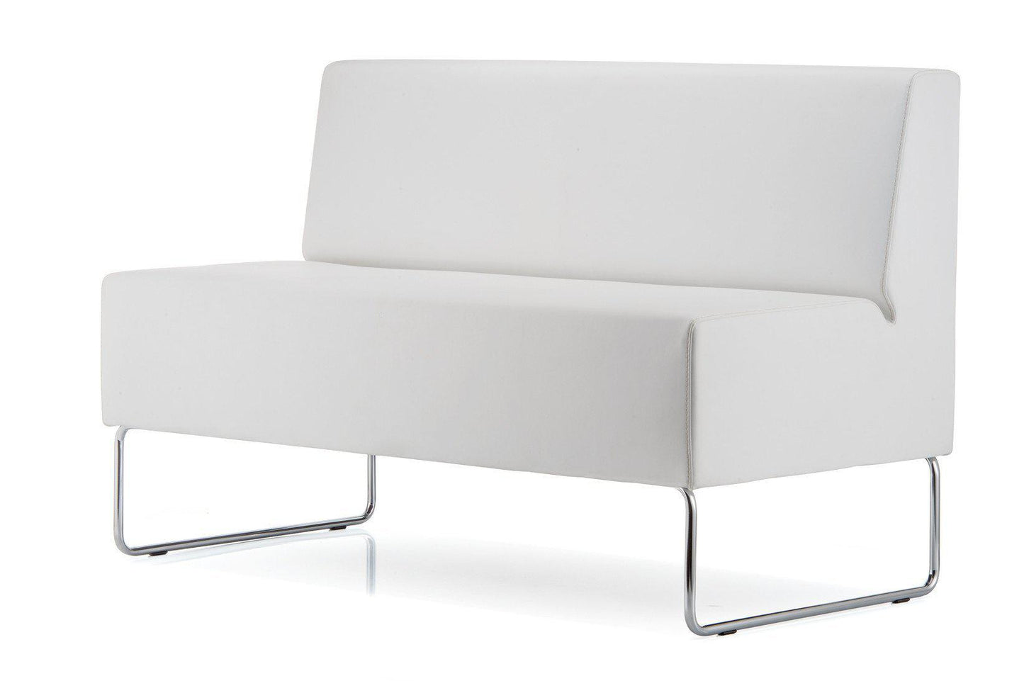 Host 200 Sofa Unit