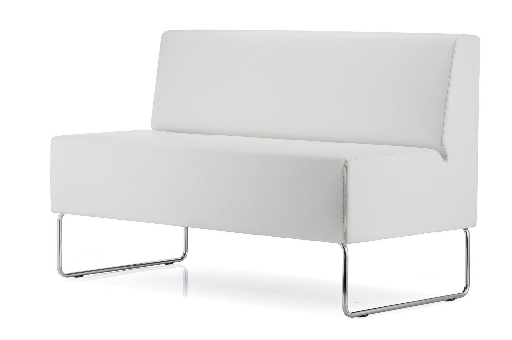 Host 200 Sofa Unit