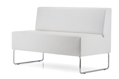 Host 200 Sofa Unit