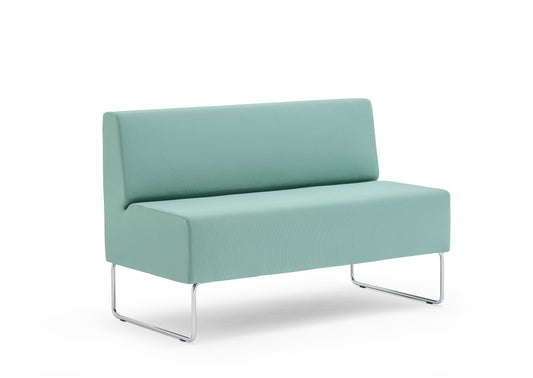 Host 200 Sofa Unit-Contract Furniture Store for hospitality, leisure & commercial projects