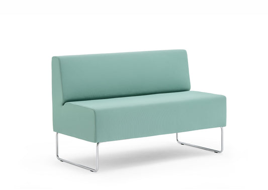 Host 200 Sofa Unit