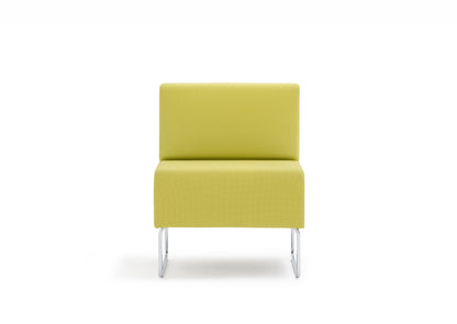 Host 201 Sofa Unit
