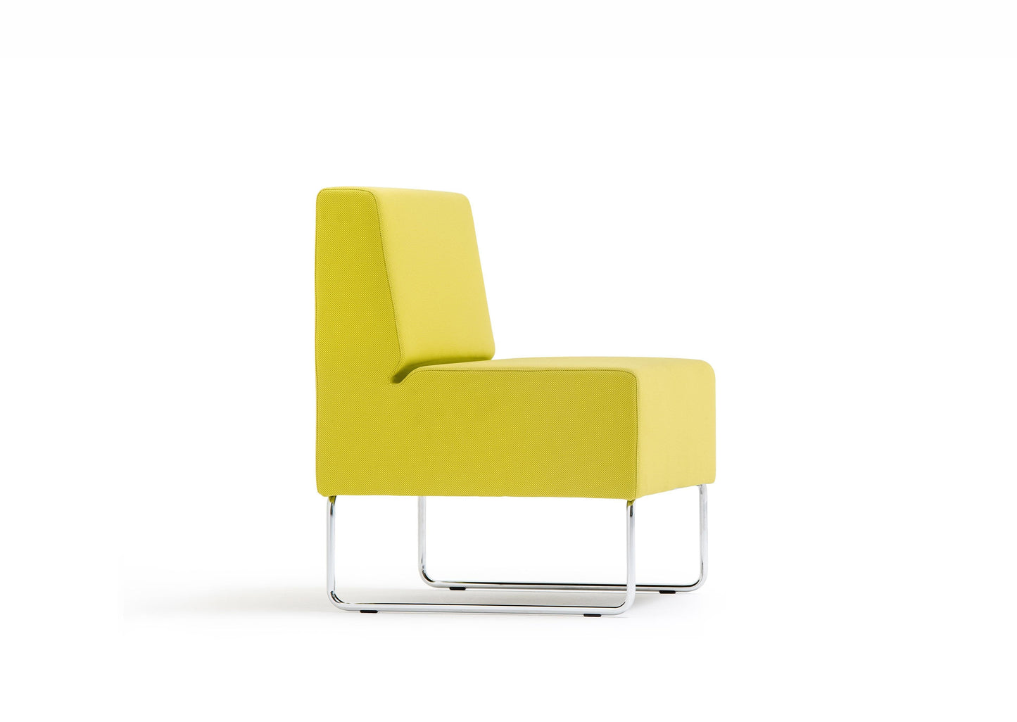 Host 201 Sofa Unit