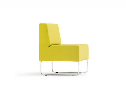 Host 201 Sofa Unit