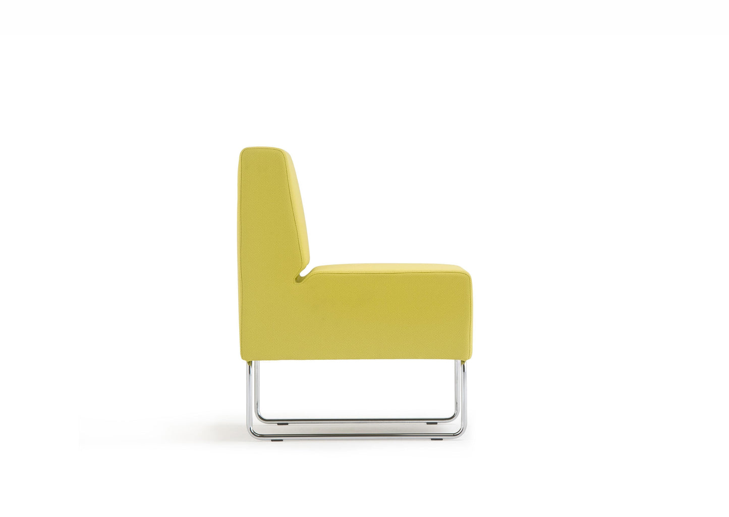 Host 201 Sofa Unit