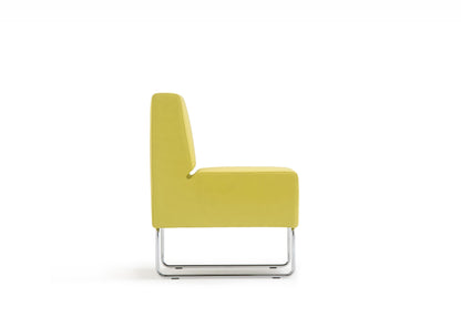 Host 201 Sofa Unit