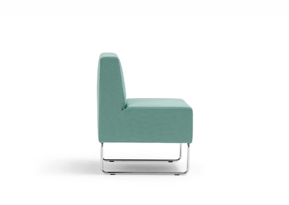 Host 201 Sofa Unit