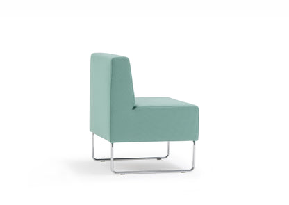 Host 201 Sofa Unit