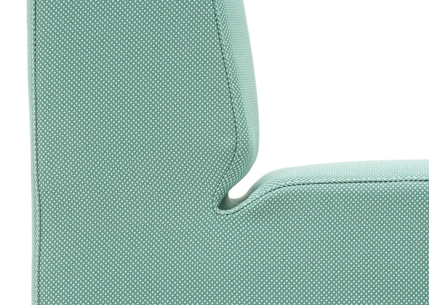 Host 201 Sofa Unit