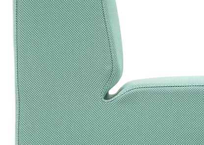 Host 201 Sofa Unit