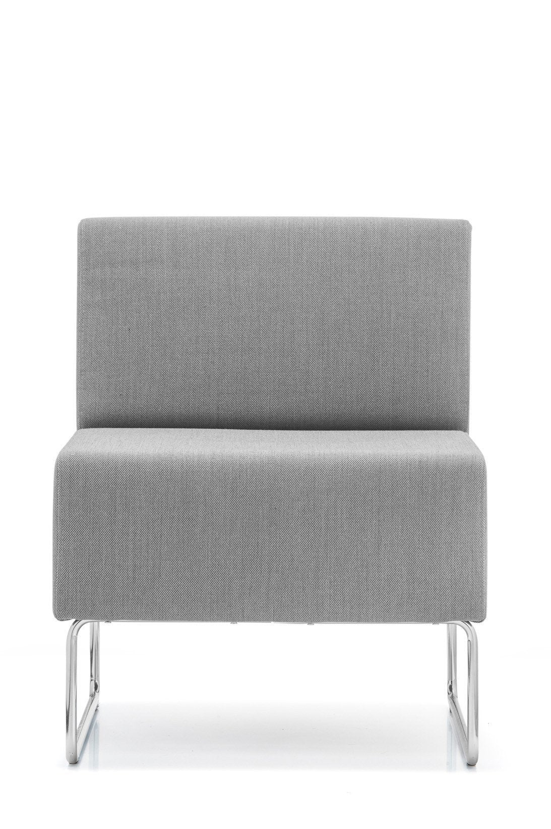 Host 201 Sofa Unit