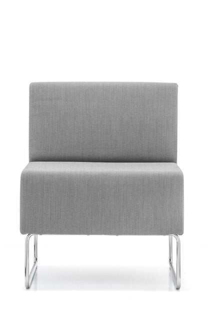Host 201 Sofa Unit