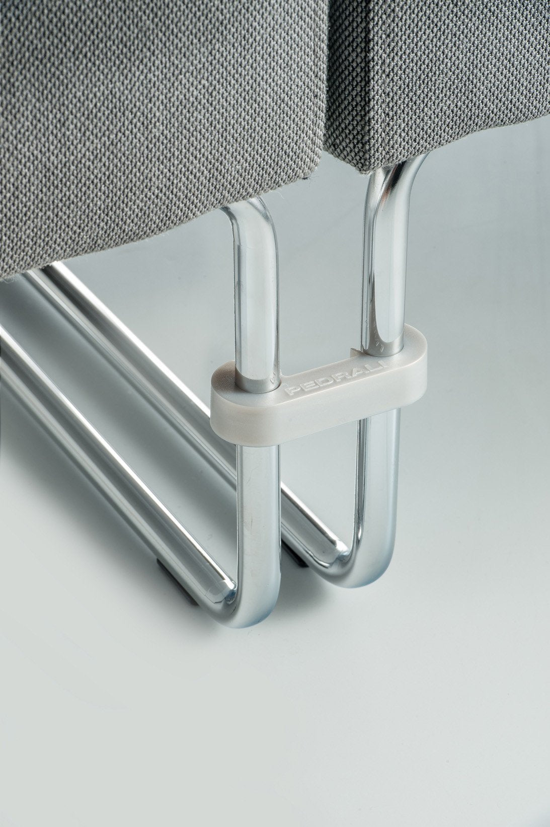 Host 201 Sofa Unit