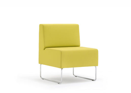 Host 201 Sofa Unit