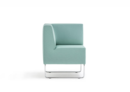 Host 202 Corner Unit