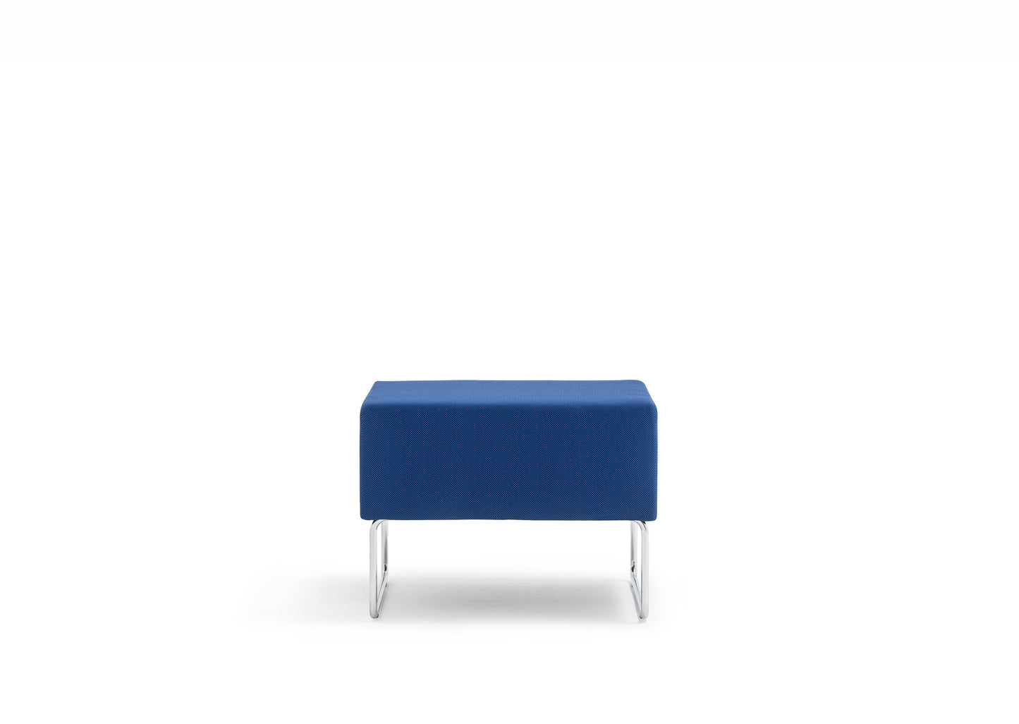 Host 203 Pouf