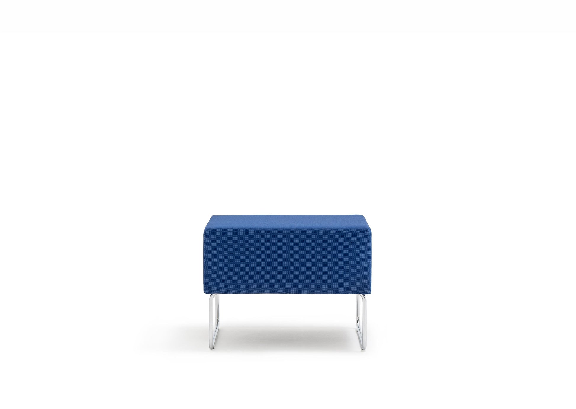 Host 203 Pouf