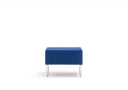 Host 203 Pouf