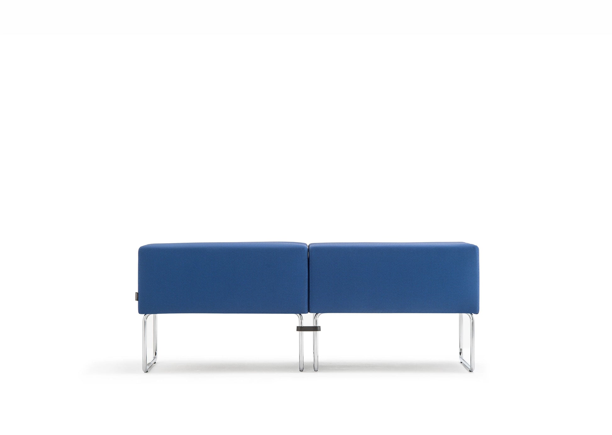 Host 203 Pouf