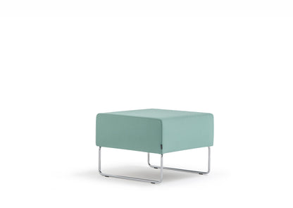 Host 203 Pouf