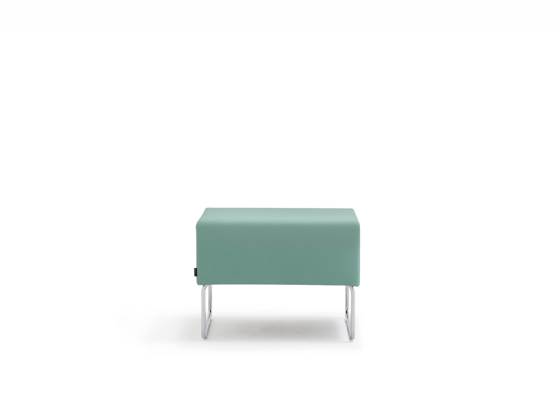 Host 203 Pouf