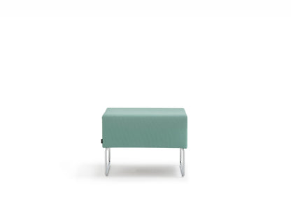 Host 203 Pouf