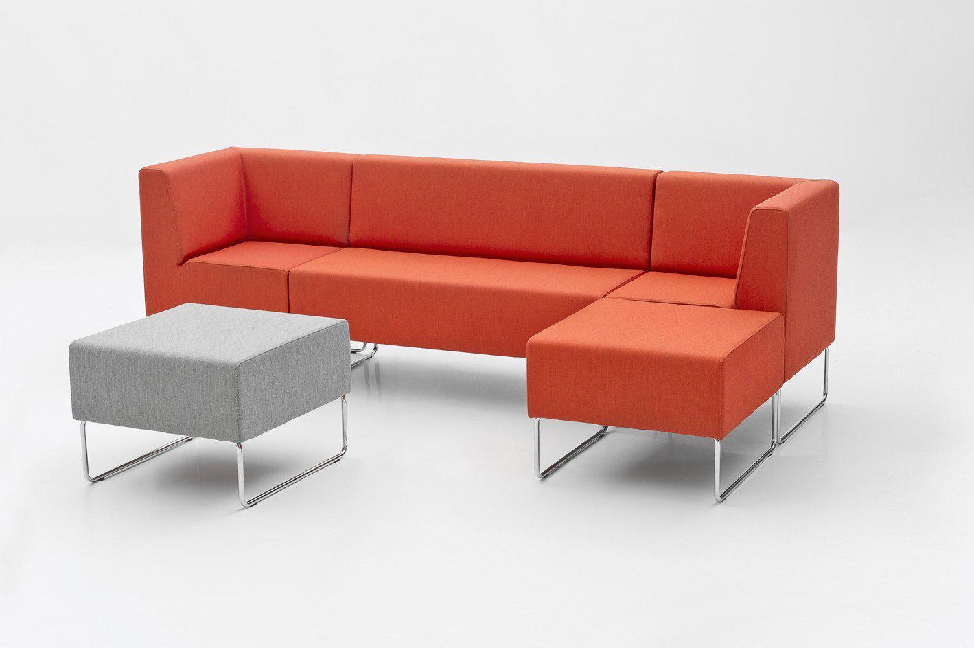 Host 203 Pouf