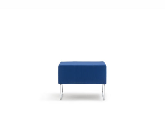 Host 203 Pouf-Contract Furniture Store for hospitality, leisure & commercial projects