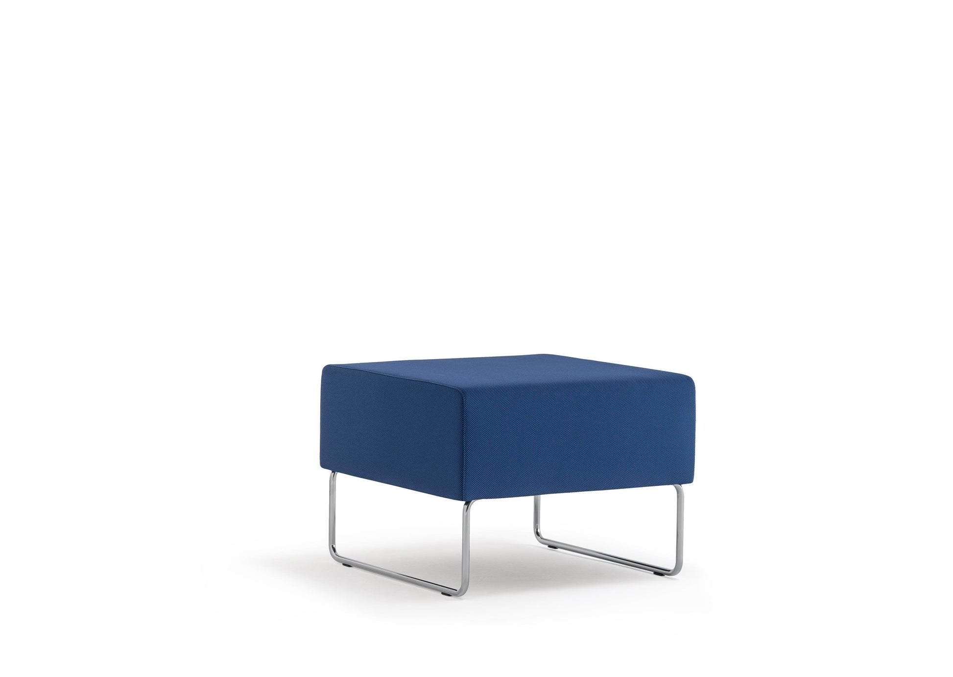 Host 203 Pouf