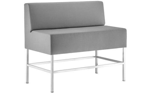 Host 220 High Sofa Unit-Contract Furniture Store for hospitality, leisure & commercial projects