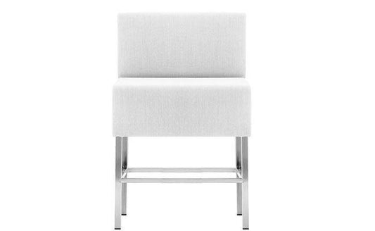 Host 221 High Sofa Unit
