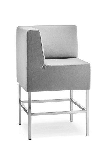 Host 222 High Corner Unit