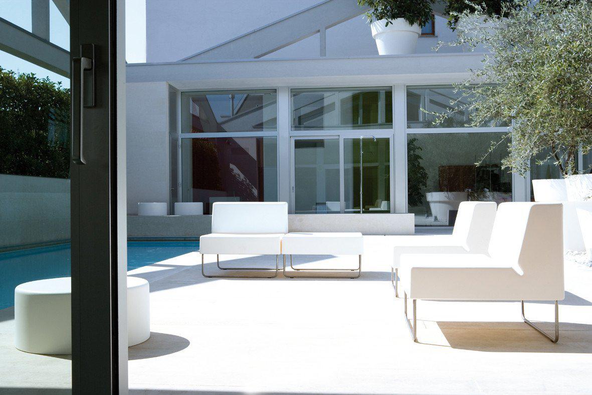 Host Lounge 790 Sofa Unit