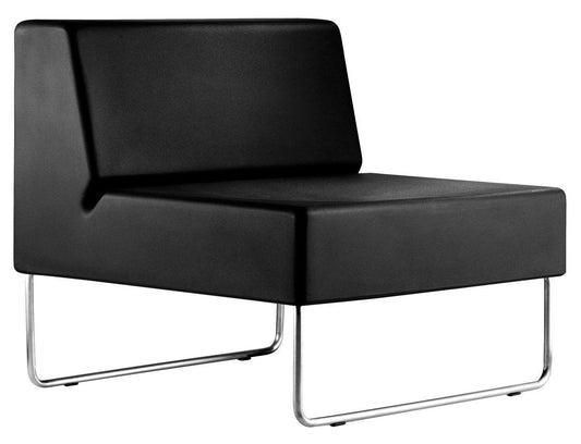 Host Lounge 790 Sofa Unit-Contract Furniture Store for hospitality, leisure & commercial projects