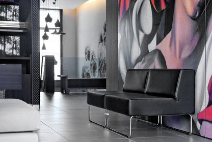 Host Lounge 791 Sofa Unit