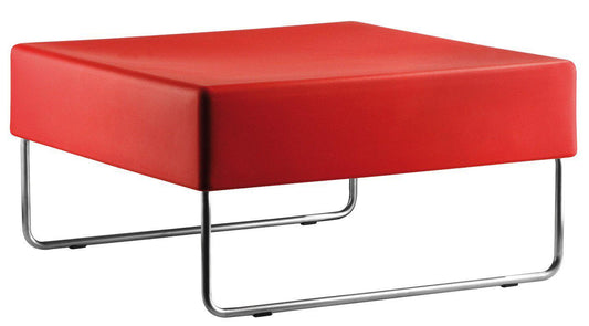 Host Lounge 792 Pouf-Contract Furniture Store for hospitality, leisure & commercial projects