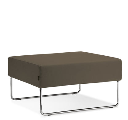 Host Lounge 793 Pouf