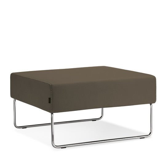 Host Lounge 793 Pouf-Contract Furniture Store for hospitality, leisure & commercial projects