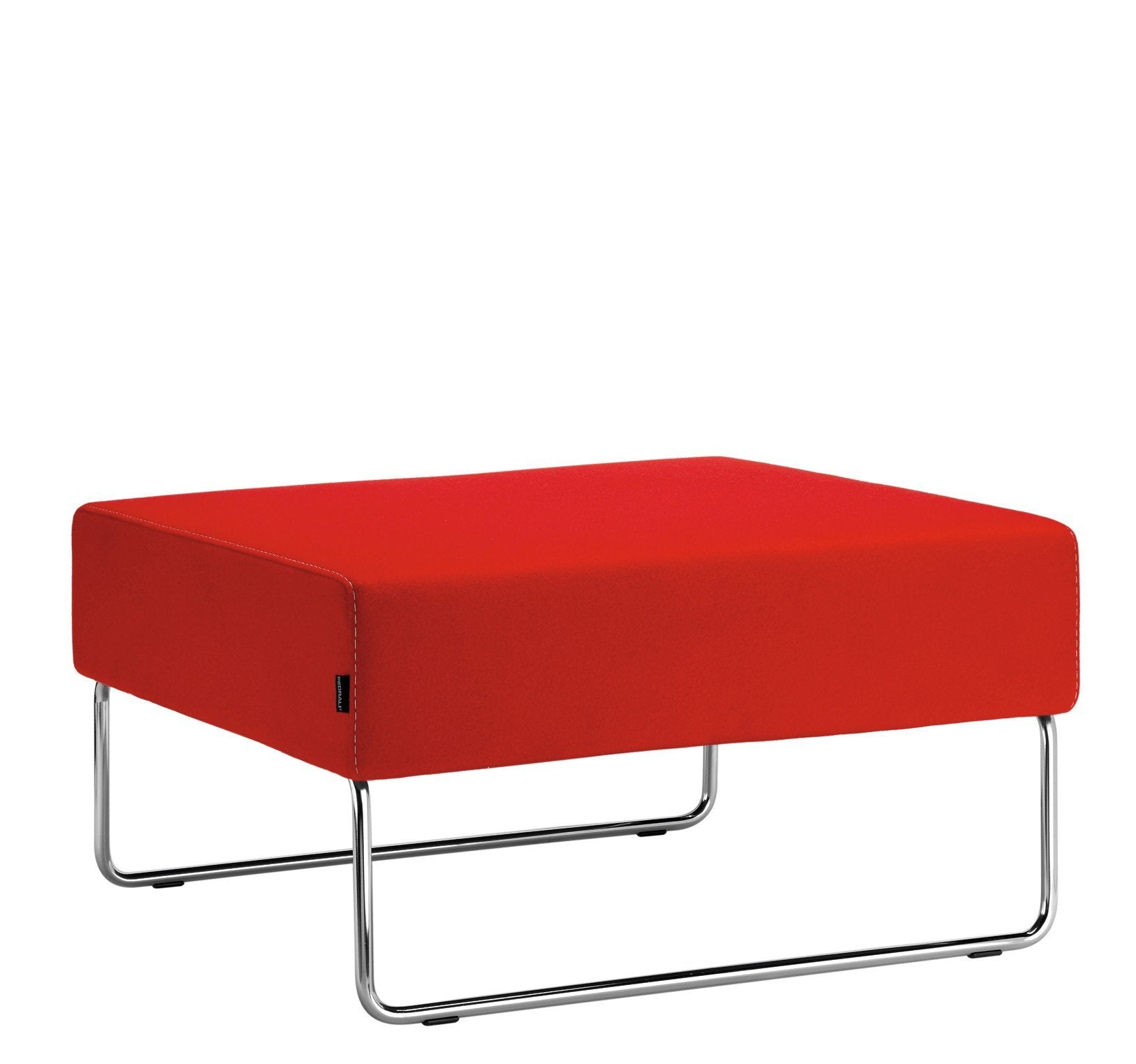 Host Lounge 793 Pouf-Pedrali-Contract Furniture Store