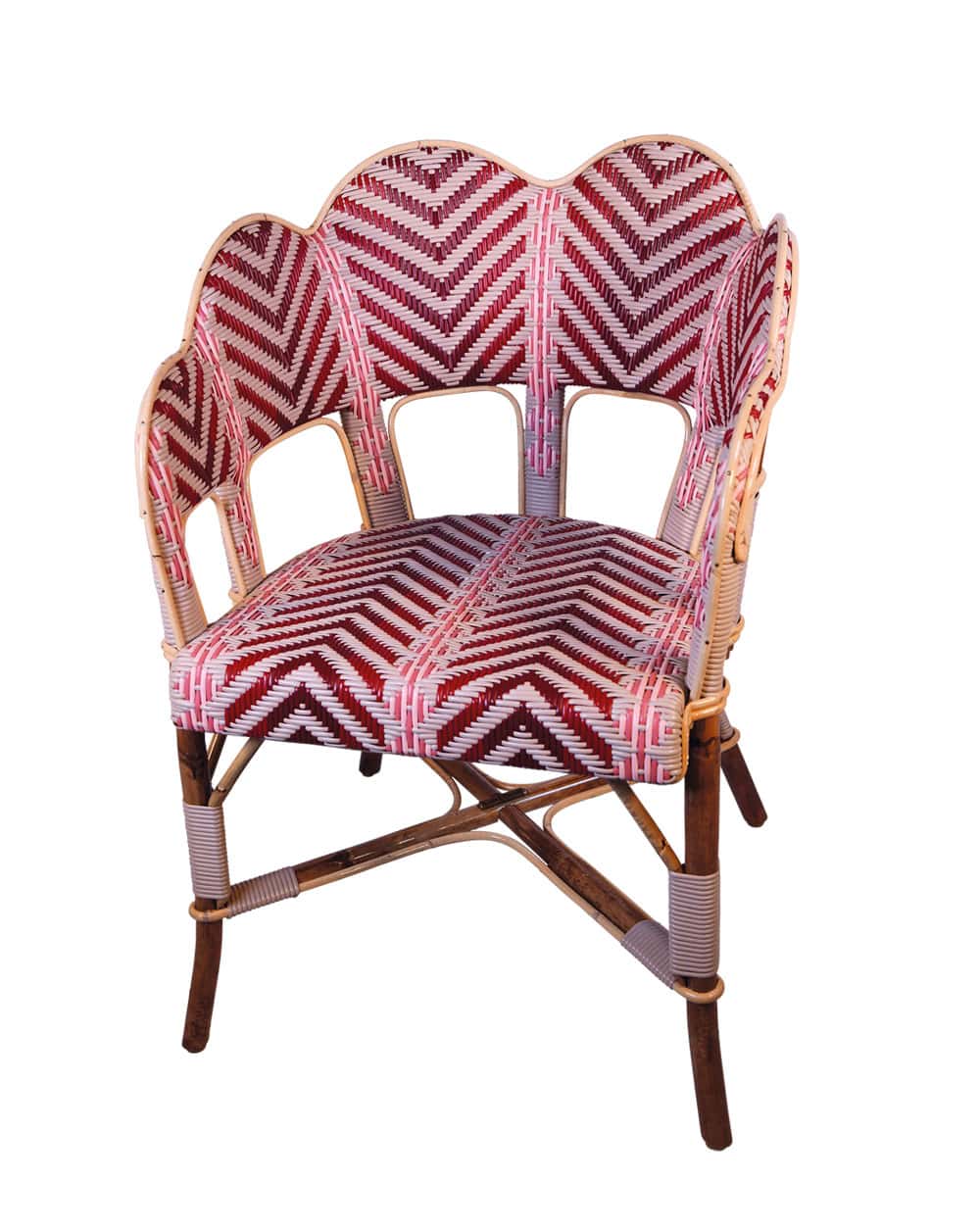 Houlgate Armchair-Contract Furniture Store for hospitality, leisure & commercial projects