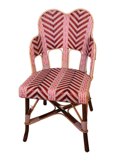 Houlgate Side Chair-Contract Furniture Store for hospitality, leisure & commercial projects