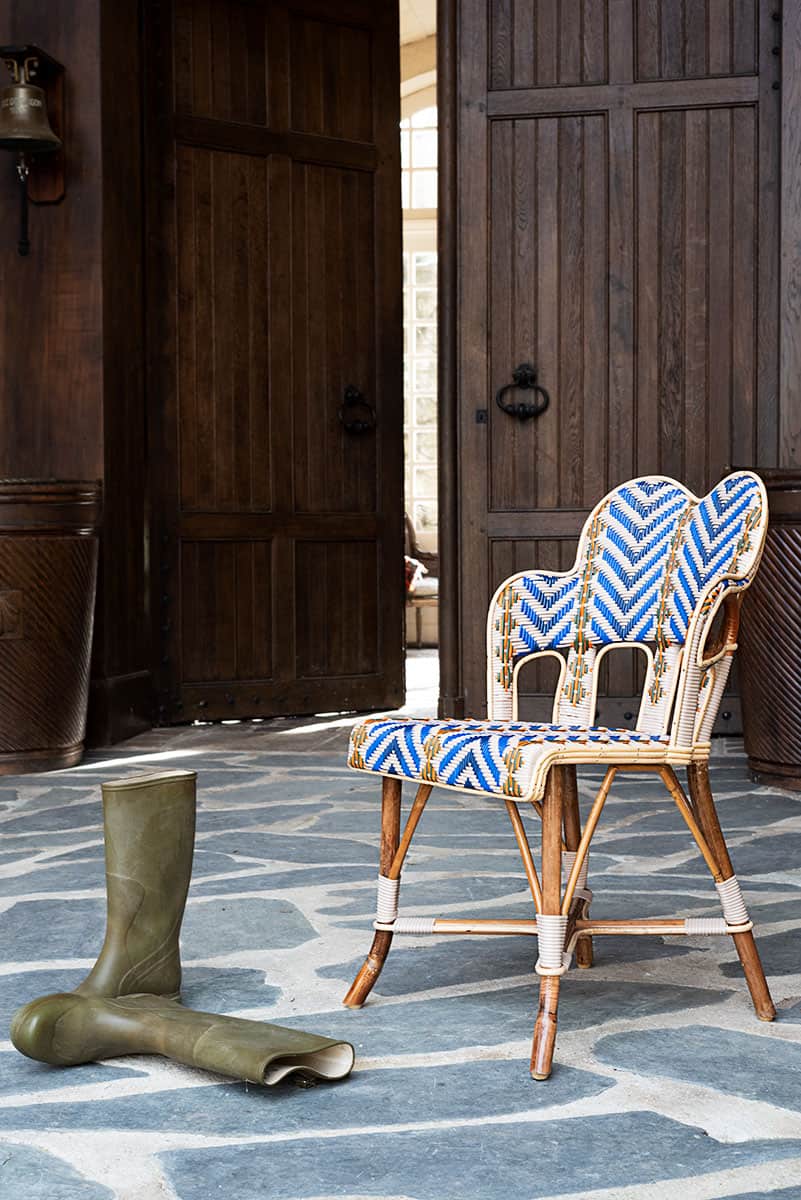 Houlgate Side Chair-Contract Furniture Store for hospitality, leisure & commercial projects