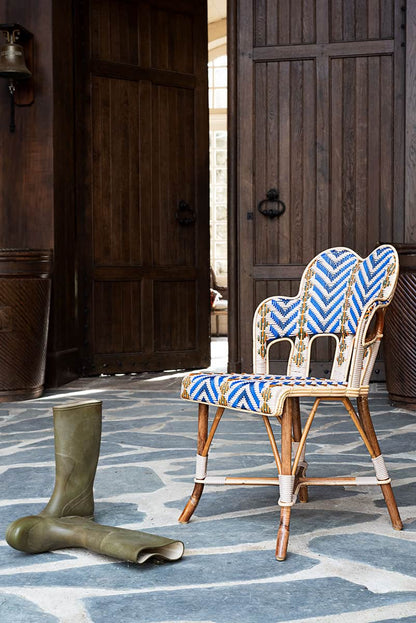 Houlgate Side Chair-Contract Furniture Store for hospitality, leisure & commercial projects