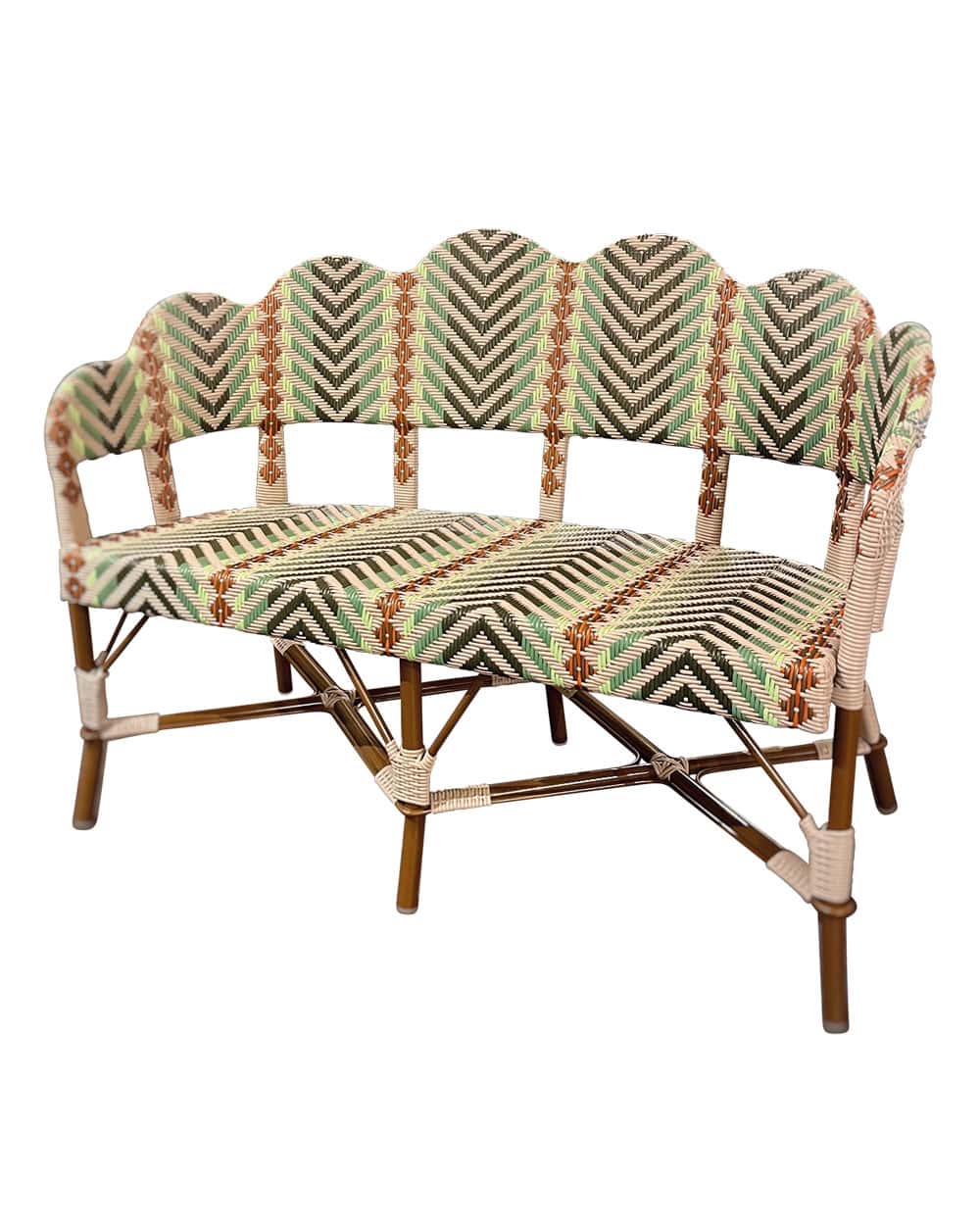 Houlgate Sofa-Contract Furniture Store for hospitality, leisure & commercial projects