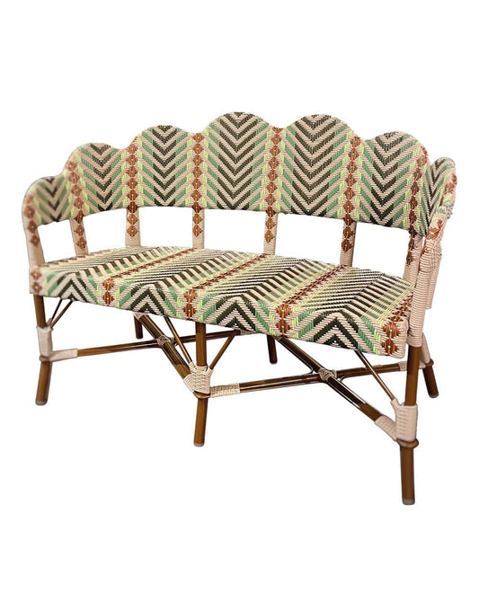 Houlgate Sofa-Contract Furniture Store for hospitality, leisure & commercial projects